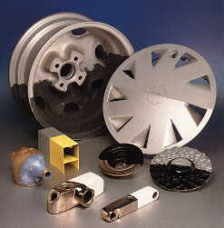 Entlackungssysteme, Entlackungsmittel, Entlackungsanlagen, Entschichtungsanlagen, Metall Entlackung , Oberfl�chen entlacken, Bauteilreinigung, ReinigungstechnikEntfettungsreinigungsanlagen, Teilewaschanlagen Teileentfettung Teileentfettungsanlagen Teilewaschger&amp;auml;te Teile Waschen Entfettungsger&amp;auml;te Entfettungsanlagen Waschanlagen Reinigungsanlagen Reinigungsger&amp;auml;te Oberfl�chentechnik, Oberfl�chenreinigung, Vorbehandlung, Eisen, Stahl, Edelstahl, Maschine, Ger�t, Phosphatieren, Konservieren, Passivieren, Einbad, Zweibad, Drehteller, Spritzkabine, Ultraschall, Ultrasonic, Ent�ler, �lskimmer, Teilereinigung, CKW, KW, L�semittel, w�ssrig, Chemie, Durchlauf-Waschanlagen, Durchlaufanlagen, Rh�nrad, Rh�nradanlagen, Tauch-Waschanlagen, Pinselwaschger�te, Schwerkraftabscheider, Entfettung, Entlackung, Schwadenkondensator, Durchlauf, Tauch, Kammer, Pinsel, Werkzeuge, Kleinteile, Sch�ttgut, Metall